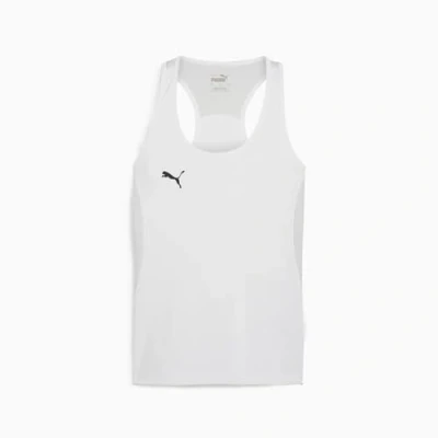 Abbildung von PUMA teamGOAL Tank Top