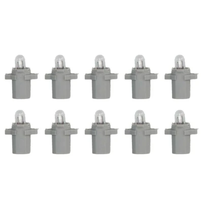 Abbildung von Glühlampe Sekundär BOSCH PB3 24V, 1,2W