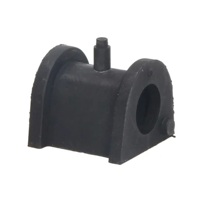 Abbildung von YAMATO J75012YMT Stabigummis Vorderachse beidseitig 18 MITSUBISHI: L200 III Pickup, COLT 5