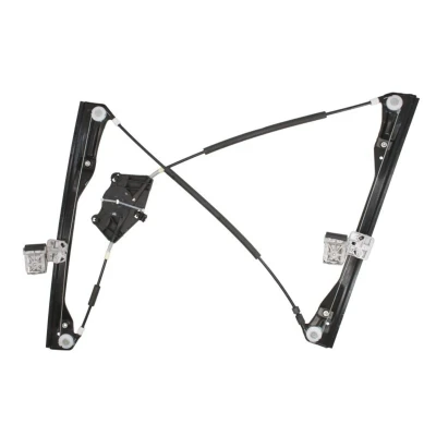 Abbildung von Fensterheber BLIC 6060 00 VW4823 Links