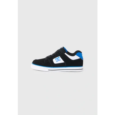 Abbildung von DC Shoes Sneaker »Pure Elastic«