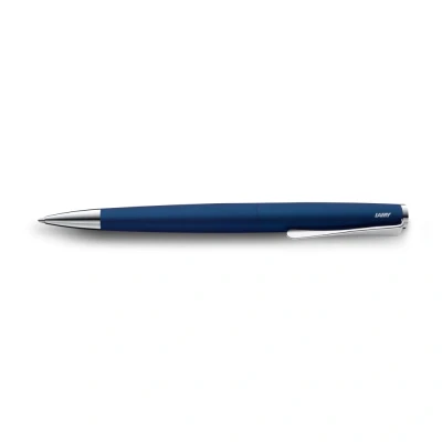 Abbildung von LAMY Studio Imperial Blue BP