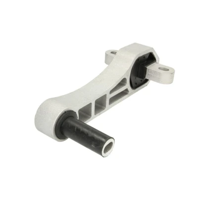 Abbildung von Motorträger REINHOCH RH11 1066