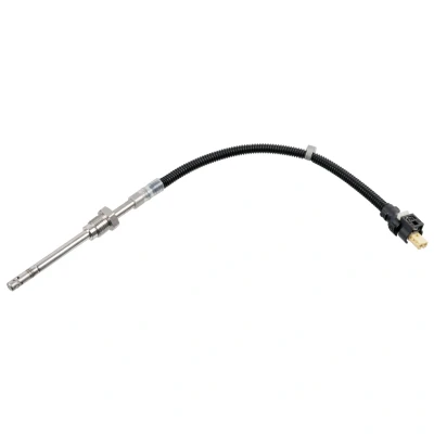 Abbildung von FEBI BILSTEIN 185759 Sensor, Abgastemperatur vor Rußpartikelfilter