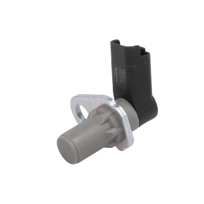 Abbildung von NRF 755028 Impulsgeber PEUGEOT: 206 Hatchback, 308 I SW, CITROËN: C4 Picasso 1, Xsara Estate, Picasso, SUZUKI: Grand Vitara 1 SUV