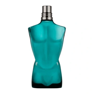 Abbildung von Jean Paul Gaultier Le Male Aftershave 125 ml