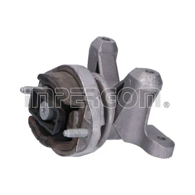 Abbildung von ORIGINAL IMPERIUM 35043 Lagerung, Schaltgetriebe hinten AUDI: A4 B6 Avant, Saloon, B7 Avant