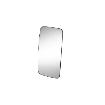 Abbildung von HELLA 9MX 563 716 032 Spiegelglas, Außenspiegel