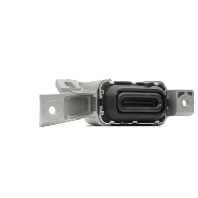 Abbildung von MEYLE 300 221 2003 Motorlager vorne rechts Hydrolager MINI: Hatchback, Countryman