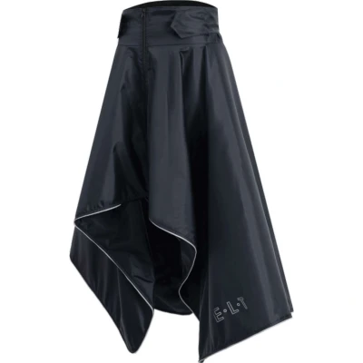 Abbildung von ELT Riding Skirt Lotta