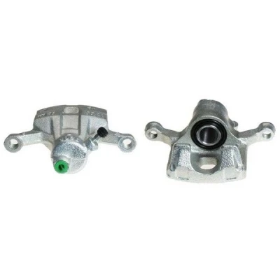 Abbildung von BUDWEG CALIPER 342199 Bremssattel MITSUBISHI: Galant 6, 6