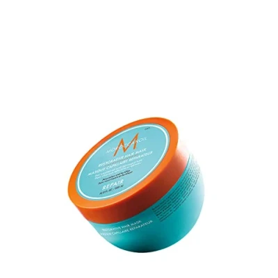 Abbildung von Moroccanoil Restorative Hair Mask 500 ml