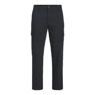 Abbildung von Jack &amp; Jones Junior Cargohose »JPSTKANE JJHARLOW CARGO NOOS JNR«