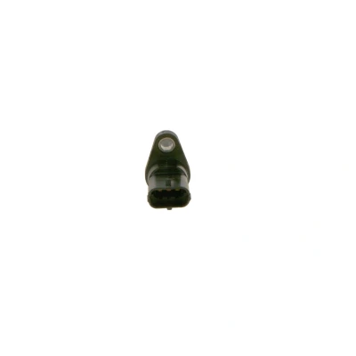 Abbildung von Steuerwellesensor BOSCH 0 281 002 825