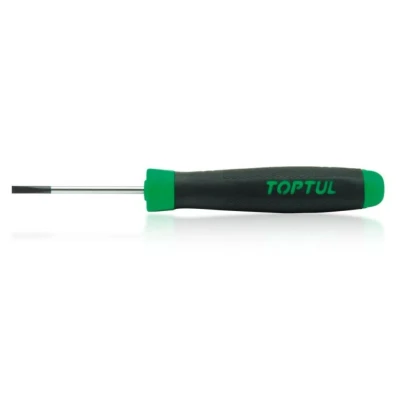 Abbildung von TOPTUL FAIB0305 Schraubendreher S3 50 magnetisch
