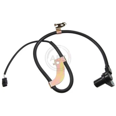 Abbildung von A.B.S. 30336 ABS Sensor passiver 900 schwarz