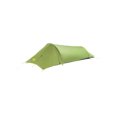 Abbildung von Jack Wolfskin Gossamer Zelt