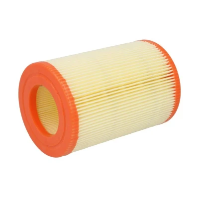Abbildung von PURRO PUR PA3045 Luftfilter 135 91 rund Filtereinsatz SMART: Fortwo I Coupe, City Convertible
