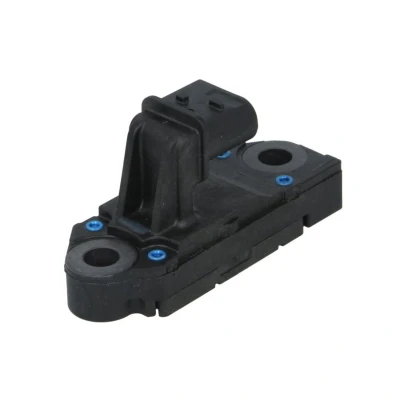 Abbildung von NRF 708077 Sensor, Abgasdruck