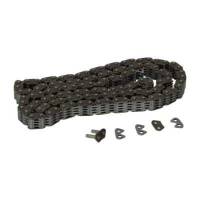 Abbildung von DID SCA0412SV 118R Steuerkette