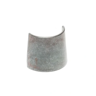 Abbildung von TRW Engine Component RK 9H Ventilsicherungskeil 9