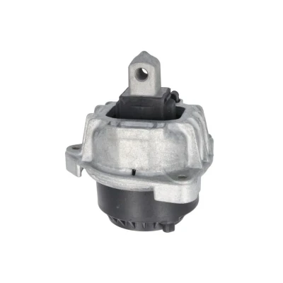 Abbildung von Motorträger REINHOCH RH11 3116