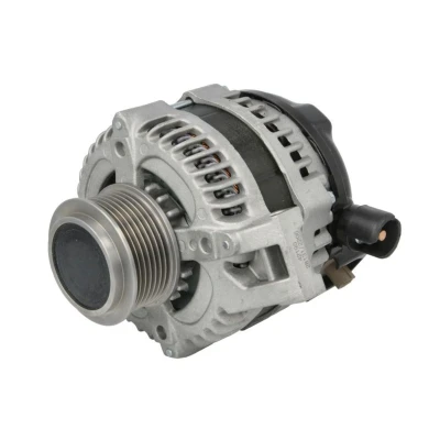 Abbildung von Drehstromgenerator STARDAX STX110162R