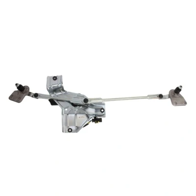 Abbildung von DT Spare Parts 4.63214 Scheibenwischergestänge