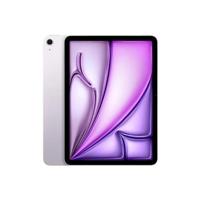 Abbildung von Apple Tablet »11&quot; iPad Air Wi Fi«, (27,59 cm / 10,86 Zoll), iPadOS,)