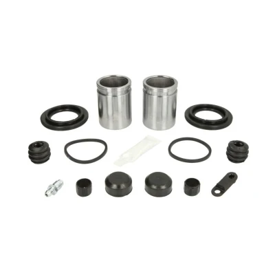 Abbildung von AUTOFREN SEINSA D42460C Bremssattel Reparatursatz Hinterachse 48 IVECO: DAILY 6 , 5 Pritsche/Fahrgestell, 4 Kasten/Kombi