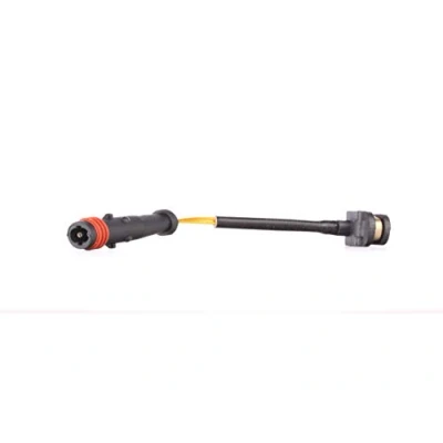 Abbildung von FEBI BILSTEIN 02104 Feder, Bremsbacken MERCEDES BENZ: Vito Tourer