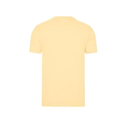 Abbildung von Trigema T Shirt »TRIGEMA aus 100% Baumwolle«, (1 tlg.)