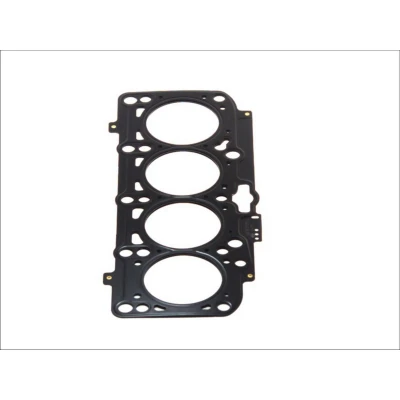 Abbildung von ELRING 124.012 Zylinderkopfdichtung 1,71 80,5 Metall Lagen Dichtung VOLKSWAGEN: Golf 4, 4 Variant, Bora SEAT: Leon I Hatchback, Ibiza 3