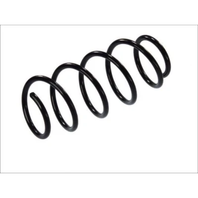 Abbildung von Magnum Technology SX154MT Fahrwerksfeder Vorderachse Schraubenfeder OPEL: Vectra C Saloon, Caravan, CC