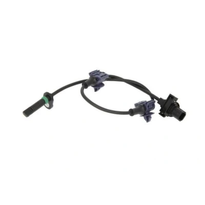 Abbildung von ABE CCZ1317ABE ABS Sensor Hinterachse, links HONDA: CR V 3