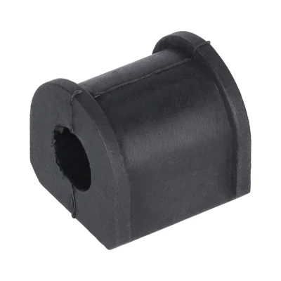 Abbildung von FEBI BILSTEIN 40484 Stabigummis Hinterachse Gummi 16 OPEL: Vectra C CC, Caravan, Saloon