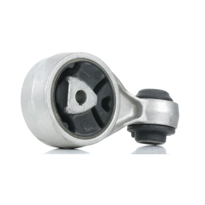 Abbildung von FEBI BILSTEIN 28226 Motorlager rechts oben Gummimetalllager Aluguss RENAULT: SCENIC 2, MEGANE 2 Coupe Cabriolet