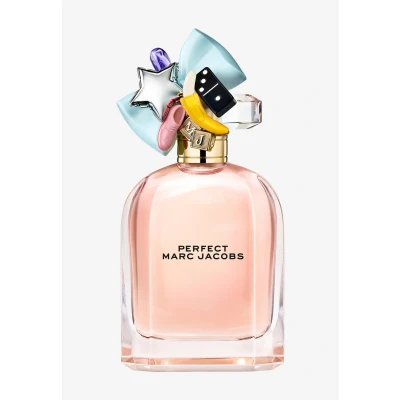 Abbildung von Marc Jacobs Perfect Eau de Parfum 50 ml