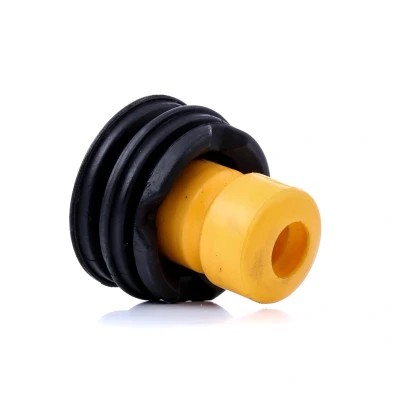 Abbildung von TEDGUM TED56948 Staubschutzsatz Hinterachse TOYOTA: RAV4 II Off Road