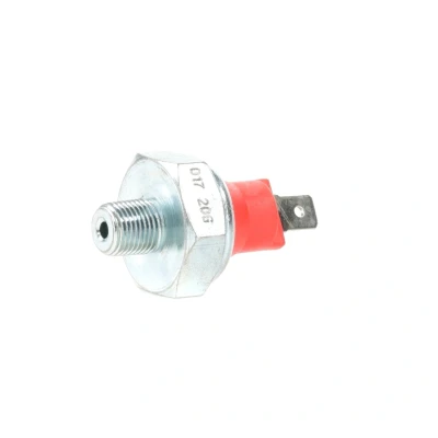 Abbildung von HELLA 6ZF 007 392 001 Öldruckschalter 1/8 GAS 0,4 Öffner SUZUKI: SWIFT 2, Grand Vitara 2 SUV, HYUNDAI: i30 I Estate, Hatchback, MAZDA: Xedos 9