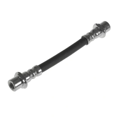 Abbildung von BLUE PRINT ADT353368 Bremsschläuche Hinterachse rechts, innen 157 TOYOTA: Auris Hatchback, Verso