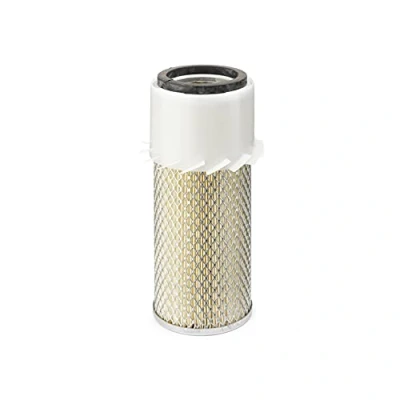 Abbildung von UFI 30.173.00 Luftfilter 38 158,5 243 Filtereinsatz MAZDA: FAMILIA 6, 323 F 323P V Hatchback