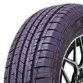 Abbildung von Kingboss G577 245/65 R17 111H XL