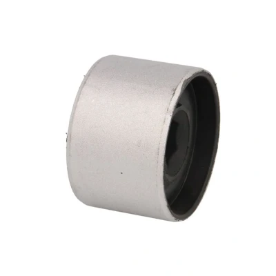 Abbildung von DELPHI TD1791W Querlenkerlager SEAT: Ibiza 3, AUDI: A2