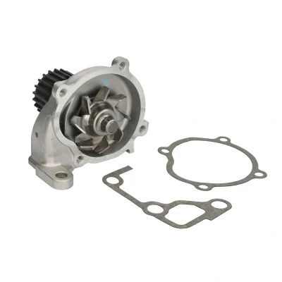 Abbildung von HEPU P716 Wasserpumpe 22 mit Dichtung mechanisch SUZUKI: Grand Vitara 1 SUV, MAZDA: E Series Minibus