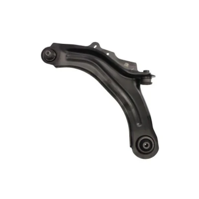 Abbildung von REINHOCH RH04 2031 Querlenker Vorderachse links, unten 16 RENAULT: SCENIC 2, Clio 3, III Grandtour
