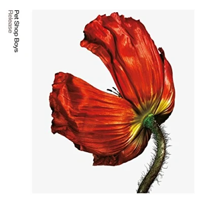Abbildung von Release:Further Listening 2001 2004