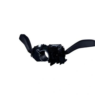Abbildung von FEBI BILSTEIN 45324 Blinkerschalter VOLKSWAGEN: Transporter 5 Bus