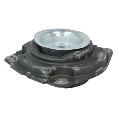 Abbildung von Gummilager, Federbein MAGNUM TECHNOLOGY A7R052