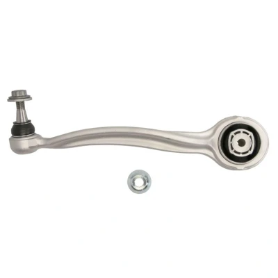 Abbildung von FAG 821 1210 10 Querlenker Aluminium 15,8 MERCEDES BENZ: E Class Saloon